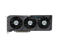 Gigabyte GeForce RTX 3070 EAGLE OC LHR 8GB GDDR6 - 670621 - zdjęcie 13